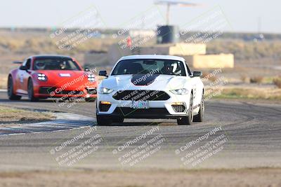 media/Nov-01-2025-PCA Central Coast (Sat) [[5e27ded23e]]/White Group/Sunrise/